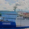 Jadwal Kapal Pelni Ambon-Makassar September 2026, ada KM Nggapulu hingga KM Gunung Dempo
